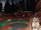Turecko - Side - Tureck� riviera - Side Point ***