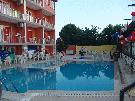 Turecko - Side - Tureck� riviera - Side Point ***