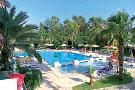 Turecko - Side - Tureck� riviera - Venus ****