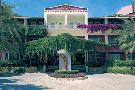 Turecko - Side - Tureck� riviera - Venus ****