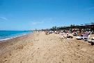 Turecko - Side - Tureck� riviera - Venus ****