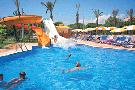 Turecko - Side - Tureck� riviera - Venus ****