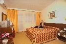 Turecko - Side - Tureck� riviera - Linda ****
