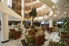 Turecko - Side - Tureck� riviera - Linda ****