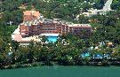 Turecko - Side - Tureck� riviera - Linda ****
