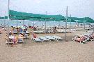 Turecko - Side - Tureck� riviera - Linda ****