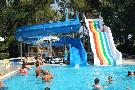 Turecko - Side - Tureck� riviera - Linda ****