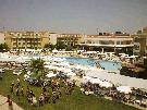 Turecko - Side - Tureck� riviera - Club Side Star Lindita *****