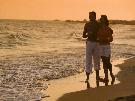 Turecko - Side - Tureck� riviera - Club Side Star Lindita *****