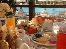 Turecko - Side - Tureck� riviera - Club Side Star Lindita *****