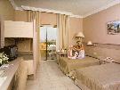 Turecko - Side - Tureck� riviera - Club Side Star Lindita *****