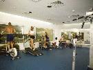 Turecko - Side - Tureck� riviera - Club Side Star Lindita *****