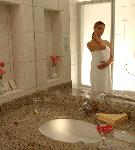 Turecko - Side - Tureck� riviera - Club Side Star Lindita *****