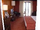 Portugalsko - ostrov Madeira - Vila Gal� Santa Cruz ****