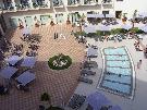 Portugalsko - ostrov Madeira - Vila Gal� Santa Cruz ****