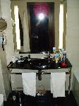 Portugalsko - ostrov Madeira - Vila Gal� Santa Cruz ****