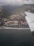 Portugalsko - ostrov Madeira - Vila Gal� Santa Cruz ****