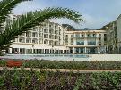 Portugalsko - ostrov Madeira - Vila Gal� Santa Cruz ****