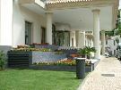 Portugalsko - ostrov Madeira - Vila Gal� Santa Cruz ****