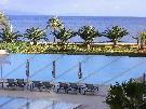 Portugalsko - ostrov Madeira - Vila Gal� Santa Cruz ****
