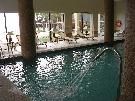 Portugalsko - ostrov Madeira - Vila Gal� Santa Cruz ****