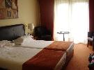 Portugalsko - ostrov Madeira - Vila Gal� Santa Cruz ****