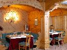 Taliansko - Bormio - Hotel Cristallo ****