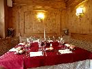 Taliansko - Bormio - Hotel Cristallo ****