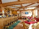Taliansko - Bormio - S. Caterina Valfurva - Rezidencia 3 SIGNORI ****