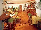 Taliansko - Cortina d Ampezzo - Hotel Parc Victoria ****