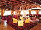 Taliansko - Cortina d Ampezzo - Hotel Parc Victoria ****