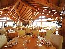 Taliansko - Folgarida-Marilleva - Folgarida - Hotel WELLNESS LUNA ****