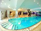 Taliansko - Folgarida-Marilleva - Folgarida - Hotel WELLNESS LUNA ****