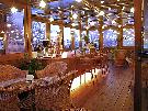 Taliansko - Folgarida-Marilleva - Folgarida - Hotel WELLNESS LUNA ****