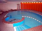 Rak�sko - Katchberg - Hotel Sonnalm ****