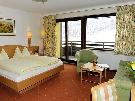 Rak�sko - Katchberg - Hotel Sonnalm ****
