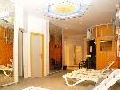 Rak�sko - Katchberg - Hotel Sonnalm ****