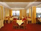 Rak�sko - Katchberg - Hotel Sonnalm ****