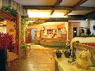Rak�sko - Katchberg - Hotel Sonnalm ****