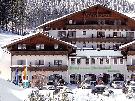Raksko  Katchberg  Hotel LRCHENHOF ****