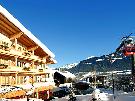 Raksko  Kitzbhel Hotel BEST WESTERN PREMIER KAISERHOF ****