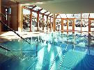 Rak�sko - Kitzb�hel - Hotel BEST WESTERN PREMIER KAISERHOF ****