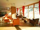 Rak�sko - Kitzb�hel - Hotel BEST WESTERN PREMIER KAISERHOF ****
