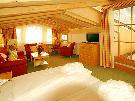 Rak�sko - Kitzb�hel - Hotel BEST WESTERN PREMIER KAISERHOF ****