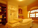Rak�sko - Kitzb�hel - Hotel BEST WESTERN PREMIER KAISERHOF ****