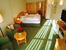 Rak�sko - Kitzb�hel - Hotel BEST WESTERN PREMIER KAISERHOF ****