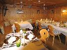 Rak�sko - Kitzb�hel - Hotel BEST WESTERN PREMIER KAISERHOF ****