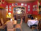 Rak�sko - Kitzb�hel - Hotel STRASSHOFER ***