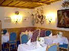 Rak�sko - Kitzb�hel - Hotel STRASSHOFER ***