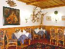 Rak�sko - Kitzb�hel - Hotel STRASSHOFER ***